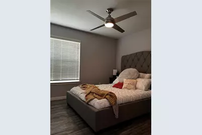 5122 Gaston Avenue #22-J, Dallas, TX 75214 - Photo 3
