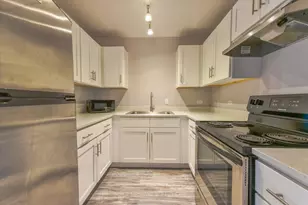 5122 Gaston Ave, Dallas, TX 75214 - Photo 3