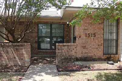 1515 Cherrycrest Street, Dallas, TX 75228 - Photo 5