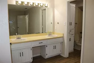 1515 Cherrycrest St, Dallas, TX 75228 - Photo 21