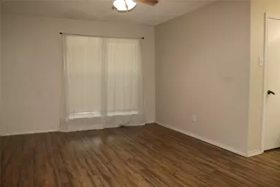 1515 Cherrycrest Street, Dallas, TX 75228 - Photo 23