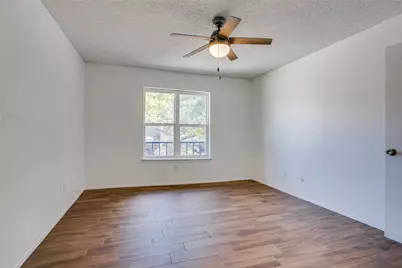 7444 E Northwest Highway #119, Dallas, TX 75231 - Photo 23