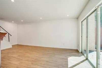 7444 E Northwest Highway #119, Dallas, TX 75231 - Photo 13
