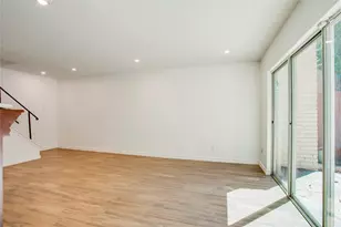 7444 E NW Hwy, Dallas, TX 75231 - Photo 13