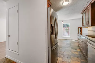7444 E Northwest Highway #119, Dallas, TX 75231 - Photo 3