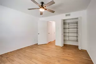7444 E NW Hwy, Dallas, TX 75231 - Photo 21