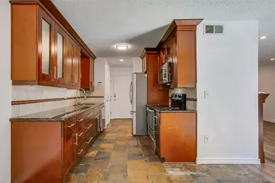 7444 E Northwest Highway #119, Dallas, TX 75231 - Photo 9