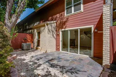 7444 E Northwest Highway #119, Dallas, TX 75231 - Photo 31