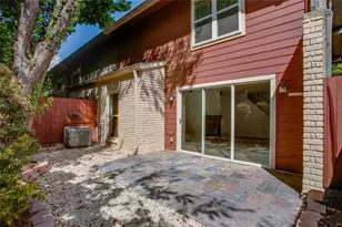7444 E NW Hwy, Dallas, TX 75231 - Photo 31