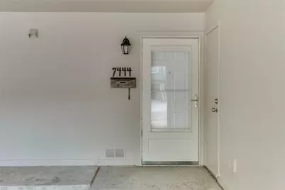 7444 E Northwest Highway #119, Dallas, TX 75231 - Photo 35