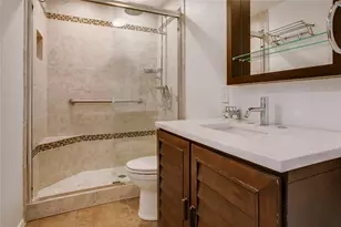 7444 E NW Hwy, Dallas, TX 75231 - Photo 29