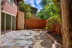 7444 E NW Hwy, Dallas, TX 75231 - Photo 33
