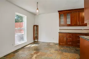 7444 E NW Hwy, Dallas, TX 75231 - Photo 11