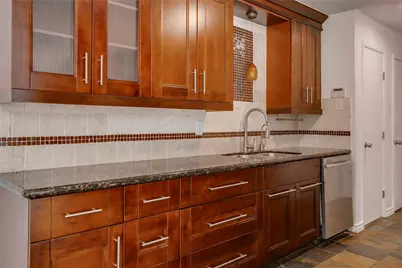 7444 E Northwest Highway #119, Dallas, TX 75231 - Photo 7