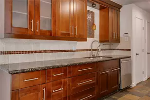 7444 E NW Hwy, Dallas, TX 75231 - Photo 7