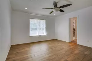 7444 E NW Hwy, Dallas, TX 75231 - Photo 25