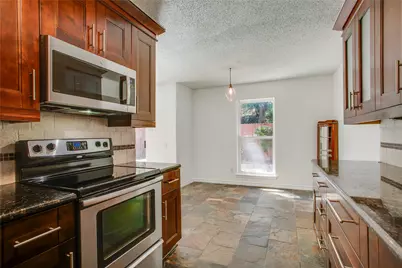 7444 E Northwest Highway #119, Dallas, TX 75231 - Photo 5