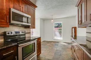 7444 E NW Hwy, Dallas, TX 75231 - Photo 5