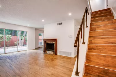 7444 E Northwest Highway #119, Dallas, TX 75231 - Photo 19