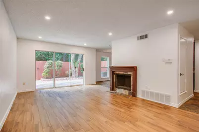 7444 E Northwest Highway #119, Dallas, TX 75231 - Photo 15