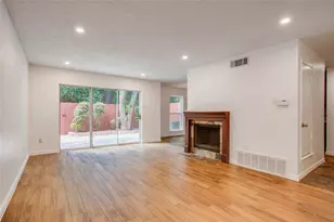 7444 E NW Hwy, Dallas, TX 75231 - Photo 15