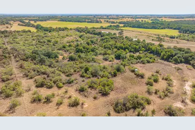 1880 County Road 371, Dublin, TX 76446 - Photo 31