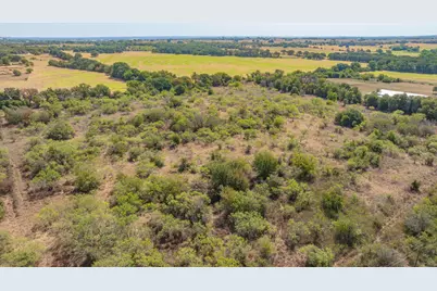 1880 County Road 371, Dublin, TX 76446 - Photo 21