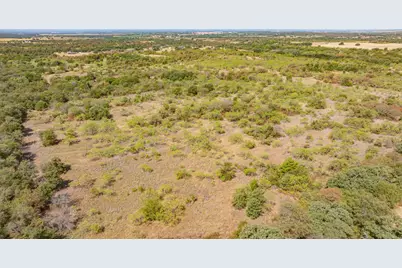 1880 County Road 371, Dublin, TX 76446 - Photo 17