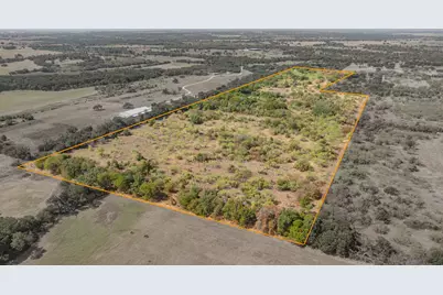 1880 County Road 371, Dublin, TX 76446 - Photo 11