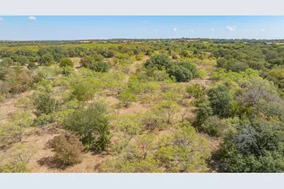 1880 County Road 371, Dublin, TX 76446 - Photo 9