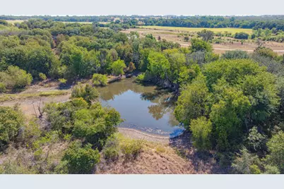 1880 County Road 371, Dublin, TX 76446 - Photo 25
