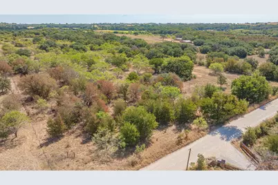 1880 County Road 371, Dublin, TX 76446 - Photo 7