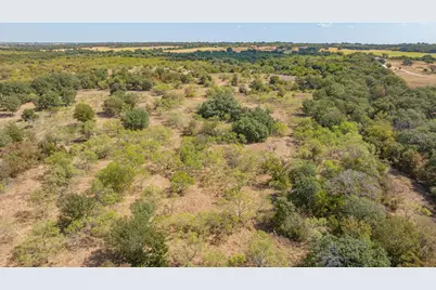 1880 County Road 371, Dublin, TX 76446 - Photo 35