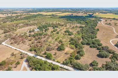 1880 County Road 371, Dublin, TX 76446 - Photo 1
