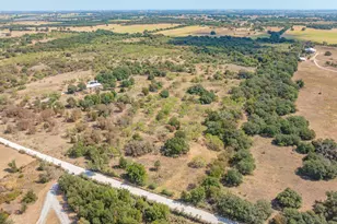 1880 Co Rd 371, Dublin, TX 76446 - Photo 1