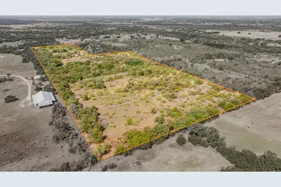 1880 County Road 371, Dublin, TX 76446 - Photo 15