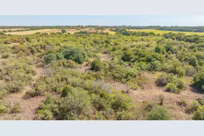1880 County Road 371, Dublin, TX 76446 - Photo 29