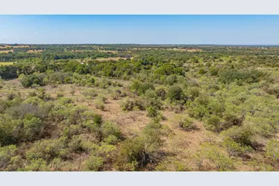 1880 County Road 371, Dublin, TX 76446 - Photo 19