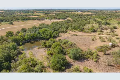1880 County Road 371, Dublin, TX 76446 - Photo 23