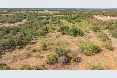 1880 County Road 371, Dublin, TX 76446 - Photo 33