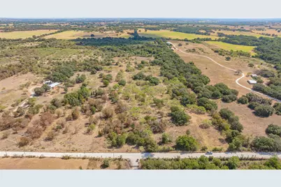 1880 County Road 371, Dublin, TX 76446 - Photo 3