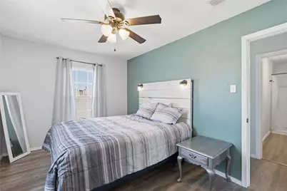 1604 James Avenue, Waco, TX 76706 - Photo 13
