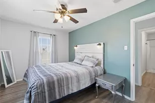 1604 James Ave, Waco, TX 76706 - Photo 13