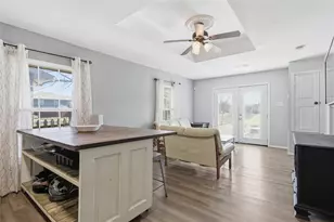 1604 James Ave, Waco, TX 76706 - Photo 9