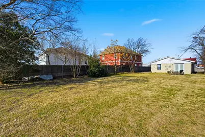 1604 James Avenue, Waco, TX 76706 - Photo 17