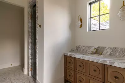 6815 Royal Crest Drive, Dallas, TX 75230 - Photo 27