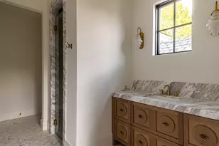 6815 Royal Crest Dr, Dallas, TX 75230 - Photo 27