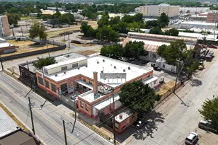 2501 S Harwood St, Dallas, TX 75215 - Photo 9