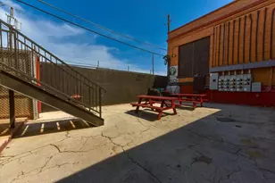 2501 S Harwood St, Dallas, TX 75215 - Photo 13