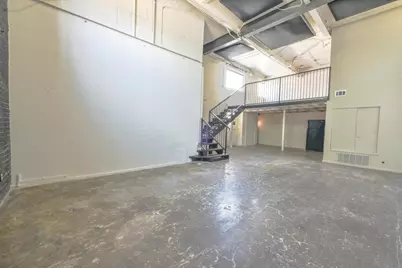 2501 S Harwood Street #12, Dallas, TX 75215 - Photo 1